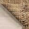 Nuloom Daniela Farmhouse Chunky Jute Area Rug 4ft NCCL01-S404 - alternate 4